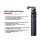 180 Flip Reverse Selfie Stick with Built-in Tripod for  Action Camera Mount Forward & Reverse 1