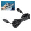 NPC-100 AIS  Plug USB Data Cable 2 Meter IMO Standard AIS  Plug Interfaces USB 2.0 Cable 4