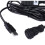 NPC-100 AIS  Plug USB Data Cable 2 Meter IMO Standard AIS  Plug Interfaces USB 2.0 Cable 5
