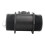 2" YF-DN50 PVC Hall Turbine Flowing Meter Sensor 10-300L/Min 8