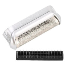5s Shaver Blades Foil & Cutter, Replacement Foil Cutter Electric Blade Accessories for M90 M60 P40 P50 P60 P70 P80