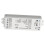 2 Channels for Single Color CCT LED Strip LED Controller WZ1 ZigBee 3.0 & RF 2 CH12-36V Cloud Wireless Remote Control 1