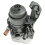 03N115389P Oil Cooler Filter Assembly for   Transporter 2