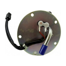UC-T35KU73 49040-0738 Motorcycle Fuel Tank Pump Assembly for EN 650 for Vulcan S