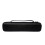 Hard Case for  -640/740D/940DW/ ES-50 Compact Mobile Document Scanner Protective Carrying Storage Bag 2