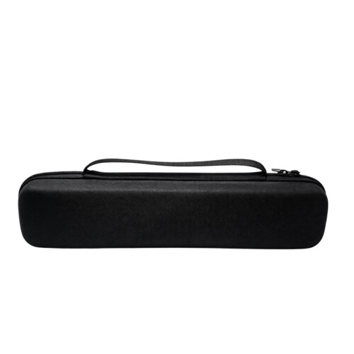 Hard Case for  -640/740D/940DW/ ES-50 Compact Mobile Document Scanner Protective Carrying Storage Bag 1