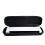 Hard Case for  -640/740D/940DW/ ES-50 Compact Mobile Document Scanner Protective Carrying Storage Bag 6