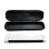 Hard Case for  -640/740D/940DW/ ES-50 Compact Mobile Document Scanner Protective Carrying Storage Bag 4