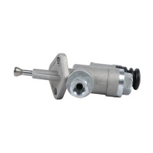 Pompa di Trasferimento Carburante 4988749 3936318 per JLG Modello