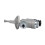 Fuel Transfer Pump 4988749 3936318 for  JLG Model 1