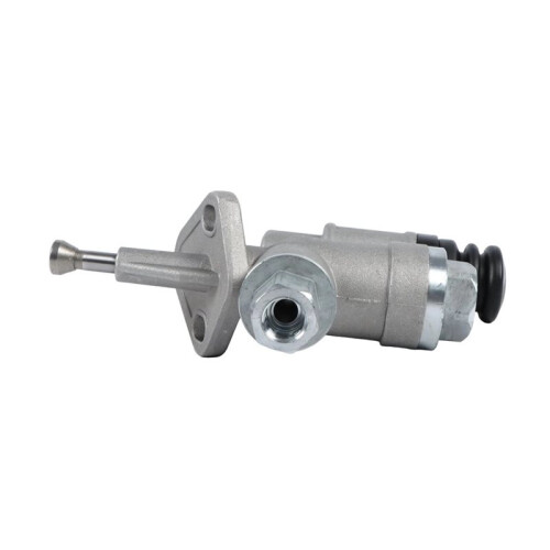 Fuel Transfer Pump 4988749 3936318 for  JLG Model