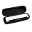 Hard Case for  -640/740D/940DW/ ES-50 Compact Mobile Document Scanner Protective Carrying Storage Bag 5