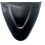 Motorcycle Rear  Cover Fairing  Cowl for  502c Black 4