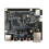 Para Placa de Desenvolvimento ESP32-P4X-Function-EV-Board Placa de Desenvolvimento Funcional Multimídia 1