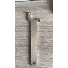 Camshaft Intake Exhaust Vanos Solenoid Valve Remove Tool Compatible for B48 B38 B58 Engine