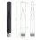 Meshtastic LORA Antenna IoT N-Type Omni Connector Antenna 6DBi for Meshtastic Solar Node Repeaters Devices 915MHz 6