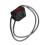 Infrared Obstacle Avoidance Sensor Diffuse Reflective Optoelectronic  3-50CM NPN Normally Open 5V 6