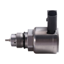 Fuel Pressure Regulator Sensor 28523501 04L130764C 04L130764E 04L130764B for
