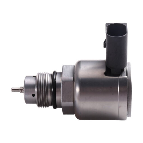 Fuel Pressure Regulator Sensor 28523501 04L130764C 04L130764E 04L130764B for