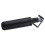 4.5-29mm Stripper Optic Tool for Optical Fiber Cable Jacket Slitting,Longitudinal Stripping Fiber Optic Cable Stripper 2