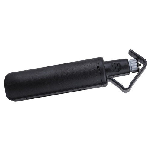 4.5-29mm Stripper Optic Tool for Optical Fiber Cable Jacket Slitting,Longitudinal Stripping Fiber Optic Cable Stripper 1