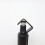 4.5-29mm Stripper Optic Tool for Optical Fiber Cable Jacket Slitting,Longitudinal Stripping Fiber Optic Cable Stripper 4