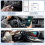 Adattatore  5 Pro da Cablato A Wireless CarPlay per Android Auto Box Dongle USB per Auto WiFi  Connessione Automatica 4