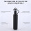 4.5-29mm Stripper Optic Tool for Optical Fiber Cable Jacket Slitting,Longitudinal Stripping Fiber Optic Cable Stripper 5