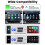 Adattatore  5 Pro da Cablato A Wireless CarPlay per Android Auto Box Dongle USB per Auto WiFi  Connessione Automatica 6