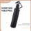 4.5-29mm Stripper Optic Tool for Optical Fiber Cable Jacket Slitting,Longitudinal Stripping Fiber Optic Cable Stripper 3