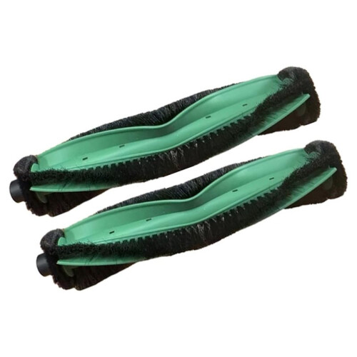Vervangende Rollerborstels voor   115 Combo / 115 Combo+, Accessoires Rollerborstel 2