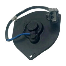 16363B2010 0650003231 Fan Motor for Accord SV4