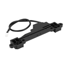 2884023 Cable Steering Sensor Board Foot Pedal for All 2017 to Present Minn Kota Brushed Ultrex Models