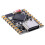 ESP32-S3 SuperMini Development Board with Type-C USB Onboard Wi-Fi &  Dual Mode Full IO Pinout B 6