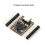 ESP32-S3 SuperMini Development Board with Type-C USB Onboard Wi-Fi &  Dual Mode Full IO Pinout B 7