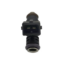 4pcs Fuel Injector 166009398R 16600-9398R for Duster Captur Logan Sandero 2.0
