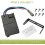 8507111 -Delay Trailer Brake Controller for 1-4 Axle Trailers, Digital Electric Brake Controller with LED Display 5