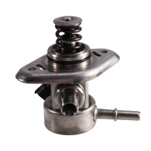 Bomba de Combustível de Alta Pressão 35320-3L200 353203L200 para Palisade 2020-2022