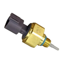 Sensor de Temperatura de Pressão de Óleo 4921479 4921473 4921475 4921477 4921483 para Motor para LSX Rosca M14x1.5 ou 9/16
