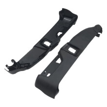 1set Panel 39866788 39866792 Suitable for XC90