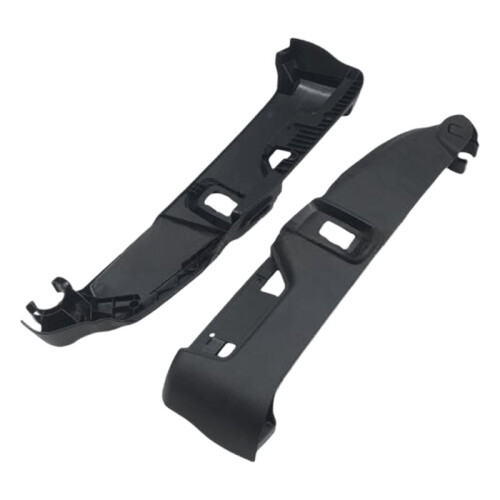 1set   Panel 39866788 39866792 Suitable for  XC90