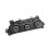 97250-C9000PGB Airconditioningpanelen A/C-Compressor voor  Ix25 97250C9000PGB 3