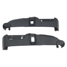 1set Panel 39866788 39866792 Suitable for XC90