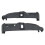 1set   Panel 39866788 39866792 Suitable for  XC90 1