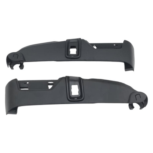 1set   Panel 39866788 39866792 Suitable for  XC90