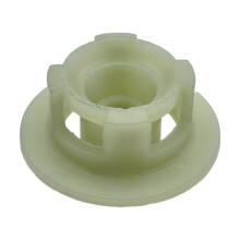 5 Cliquets en Plastique Faciles à Monter pour Débroussailleuses et Tronçonneuses Chinoises 40-5 43cc