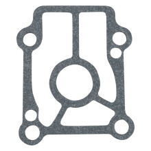 361873220 361-87322-0/0M Water Pump Impeller Repair Kit for 25 30 40 2-Stroke Outboard 25HP 30HP 40HP