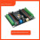 ESP32 Breakout Board V2.0 + ESP32-Devkitc Development Board Compatible with ESP32 Board PH2.0 Interface 3
