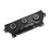 97250-C9000PGB Airconditioningpanelen A/C-Compressor voor  Ix25 97250C9000PGB 4