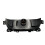 97250-C9000PGB Airconditioningpanelen A/C-Compressor voor  Ix25 97250C9000PGB 5